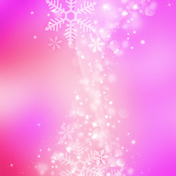 Similar image 2800579