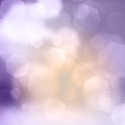 Similar image 2800582