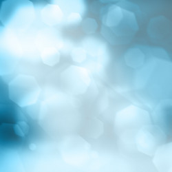 Similar image 2800583