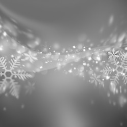 Similar image 2800584