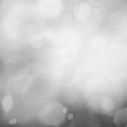 Similar image 2800586