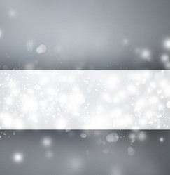 Similar image 2800587