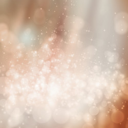 Similar image 2800588