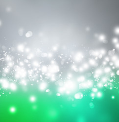 Similar image 2800589