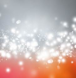 Similar image 2800591