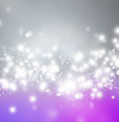 Similar image 2800593