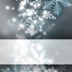 Similar image 2800594