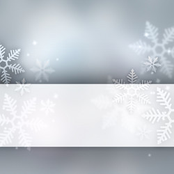 Similar image 2800600