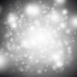 Similar image 2800601