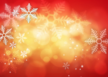 Similar image 2800607