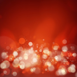 Similar image 2800608