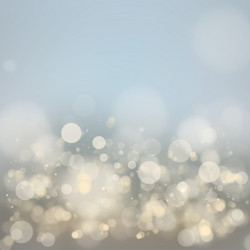 Similar image 2800612