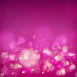 Similar image 2800613