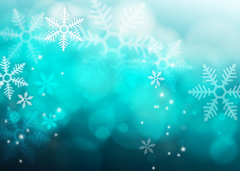 Similar image 2800615