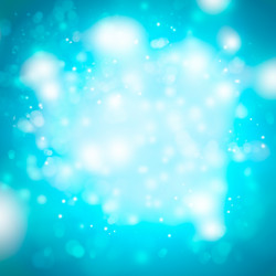 Similar image 2800616