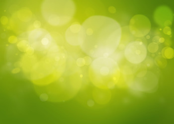 Similar image 2800617