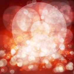 Similar image 2800618