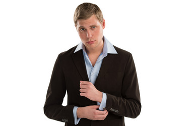 Similar image 2800621