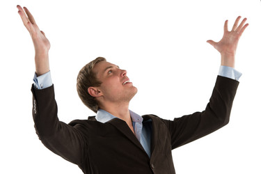 Similar image 2800625