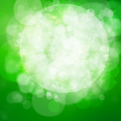 Similar image 2800626