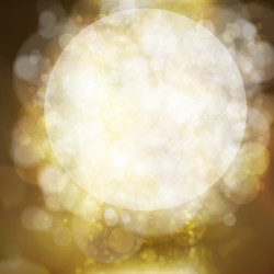 Similar image 2800627