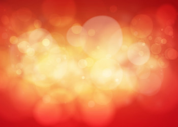 Similar image 2800629