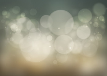 Similar image 2800630