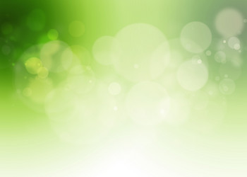 Similar image 2800631