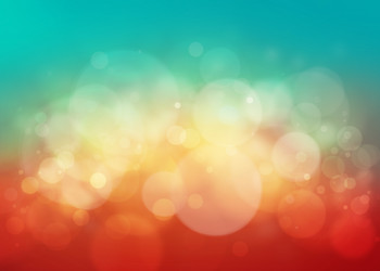 Similar image 2800632