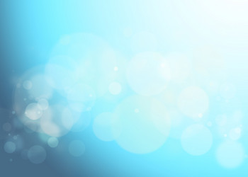 Similar image 2800633