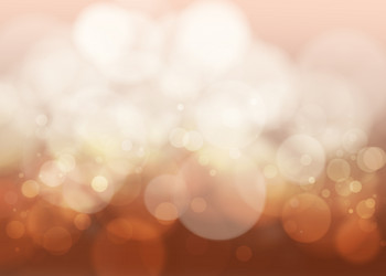 Similar image 2800634