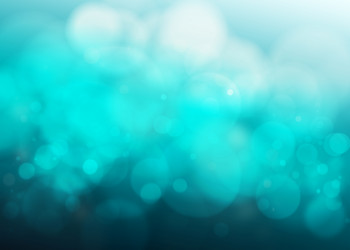 Similar image 2800635