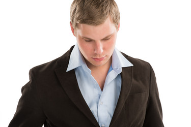 Similar image 2800636