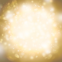 Similar image 2800637