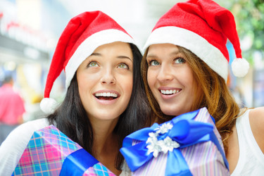 Similar image 2800638