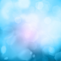 Similar image 2800641