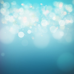 Similar image 2800643