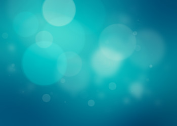 Similar image 2800644