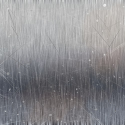 Similar image 2800650