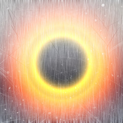 Similar image 2800651