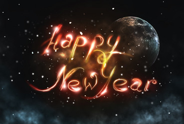 Similar image 2800656