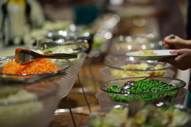 Similar image 2800663