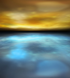 Similar image 2800669