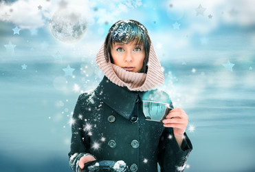 Similar image 2800673