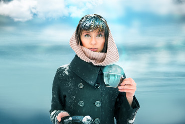 Similar image 2800674