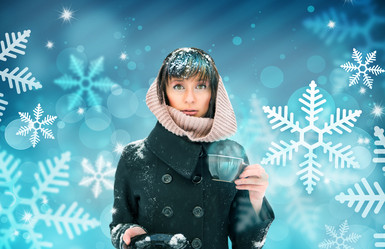 Similar image 2800676