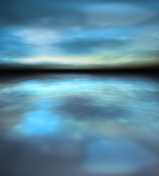 Similar image 2800688