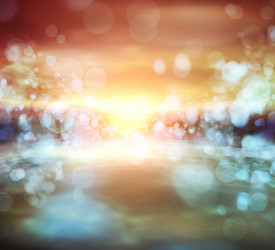 Similar image 2800690