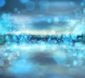 Similar image 2800691