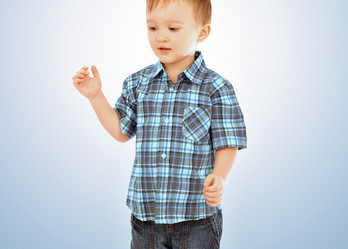 Similar image 2800692